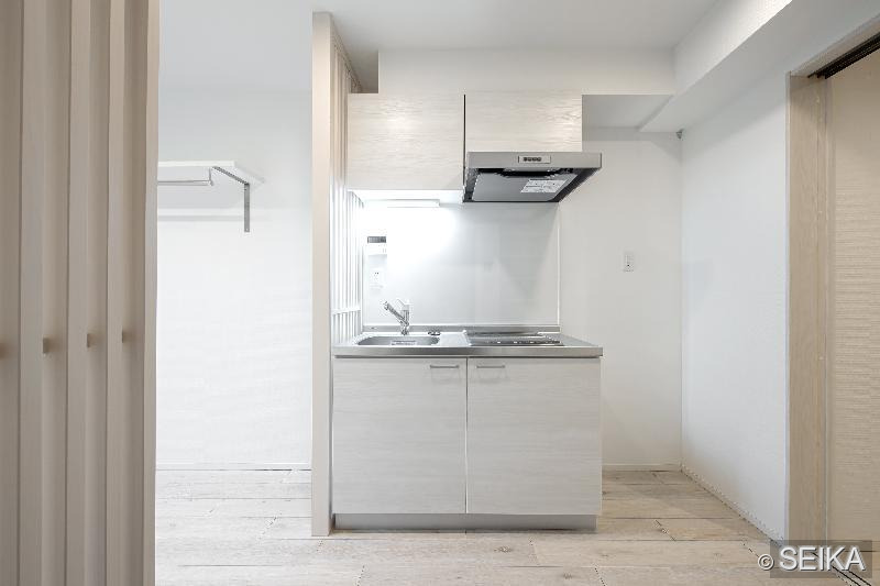 内緒