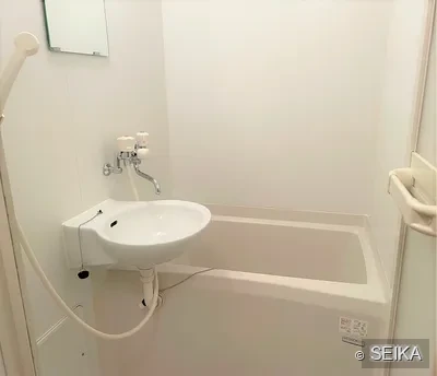 風呂