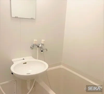 風呂