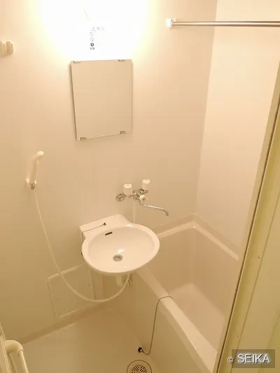 風呂