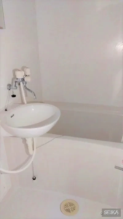 風呂