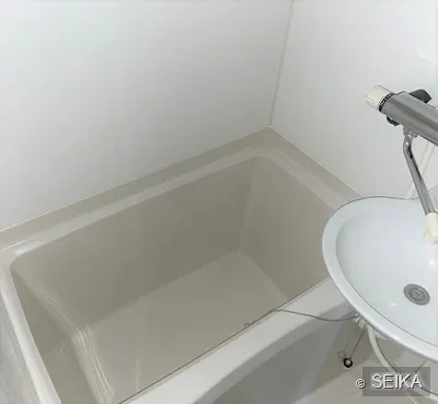 風呂