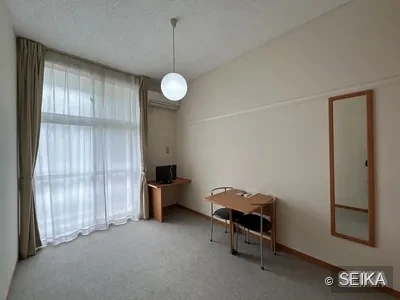 内装