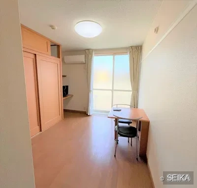内装