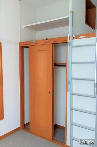 内装
