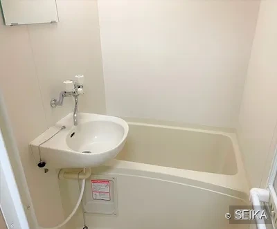 風呂