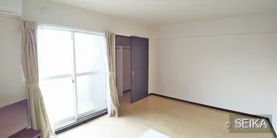 内装