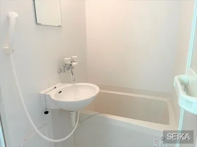 風呂