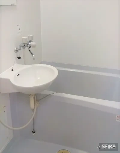風呂