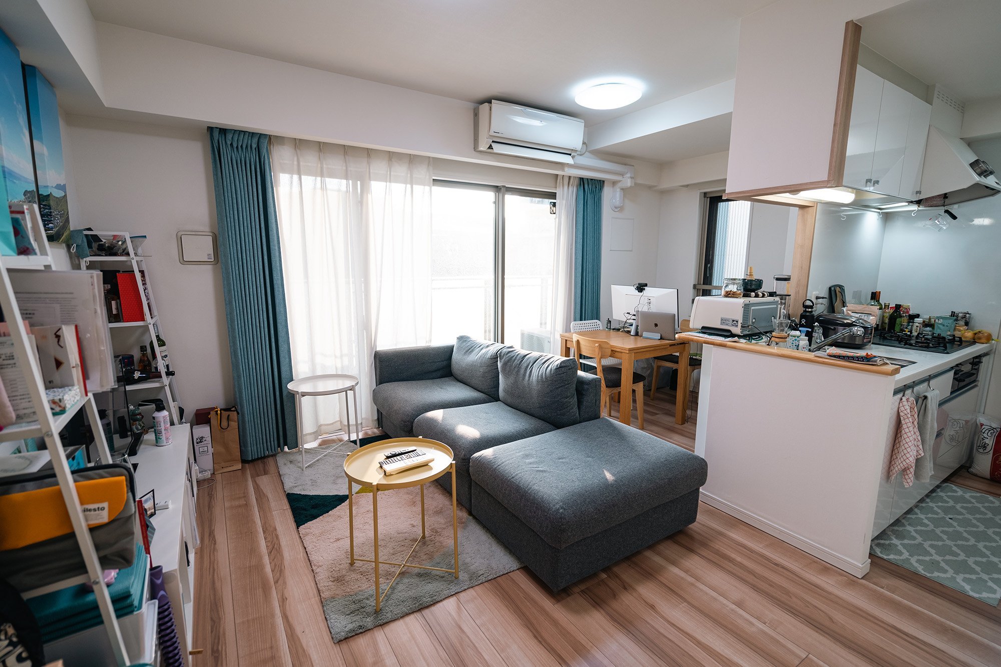 Great Property Deals Image